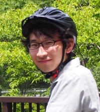 Yoshinori Miyazaki