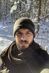 Mohammed Al-Musawi's picture