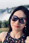 Fangbing Li's picture